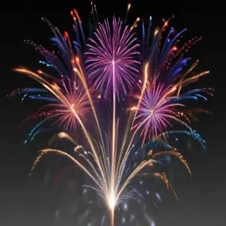 firework png