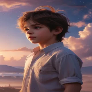 boy wallpapers