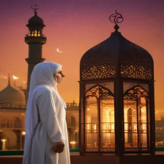 eid mubarak images