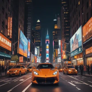 iphone new york wallpaper
