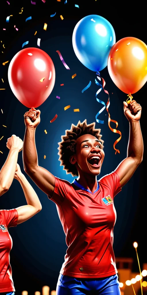 celebration png
