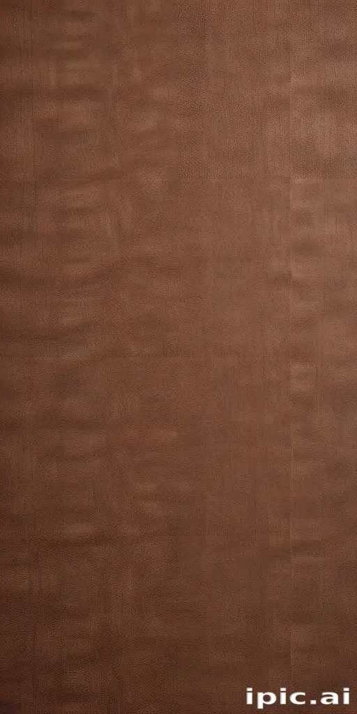 brown noise