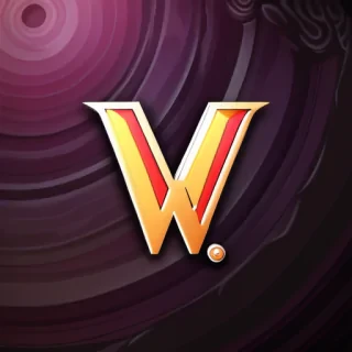 w png