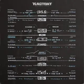 bracket png