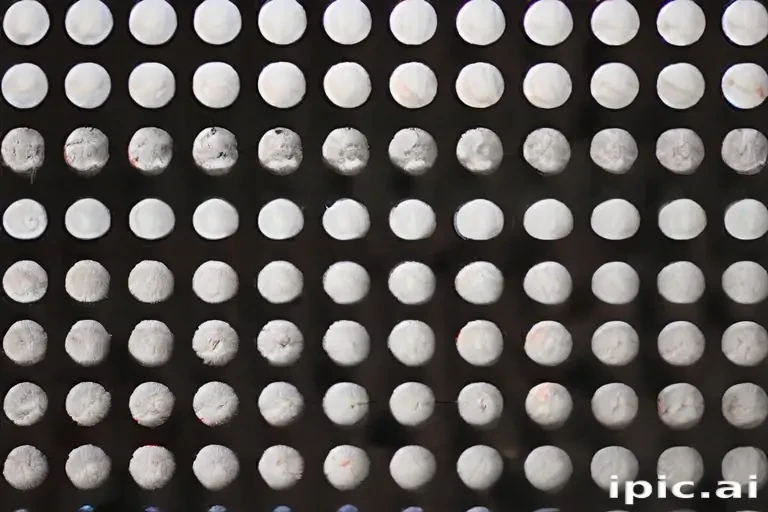 white dots png