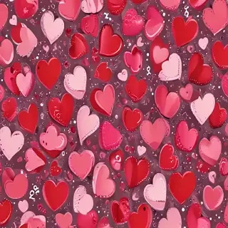 valentines wallpaper iphone
