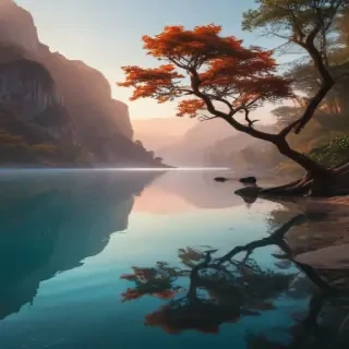 aesthetic iphone wallpapers