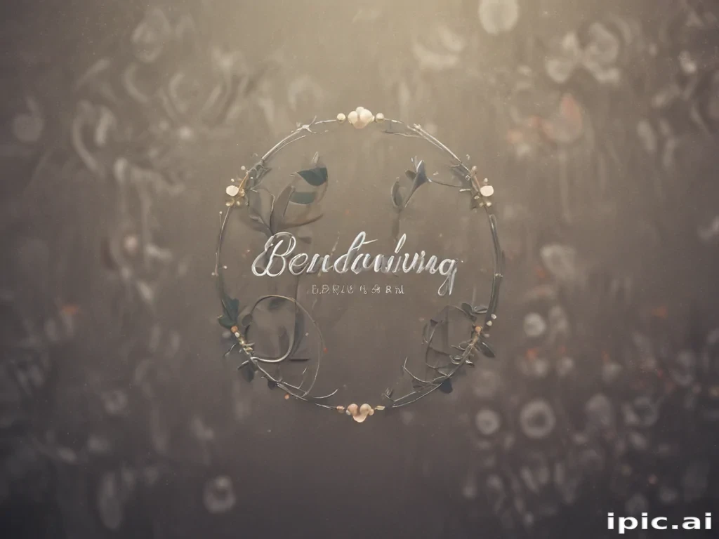 wallpaper cute simple