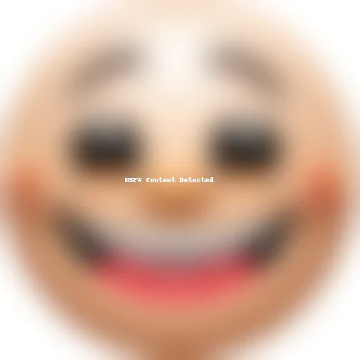 smiling emoji png
