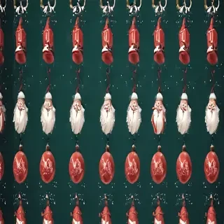 christmas phone wallpaper
