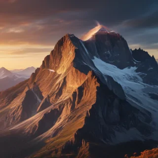 iphone mountain wallpaper