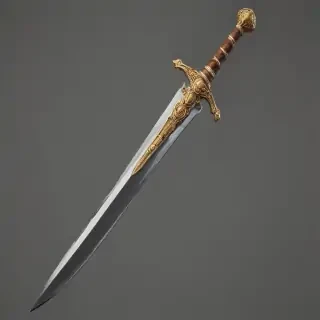 png sword