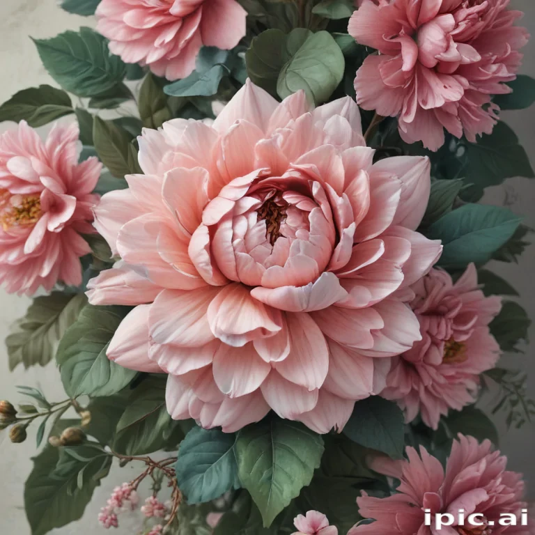 iphone backgrounds floral