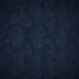 dark blue back ground