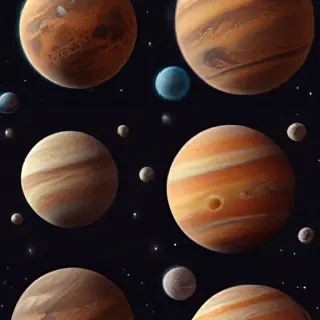 planets png
