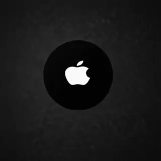 iphone wallpaper aesthetic black