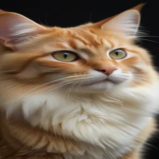 cat noises