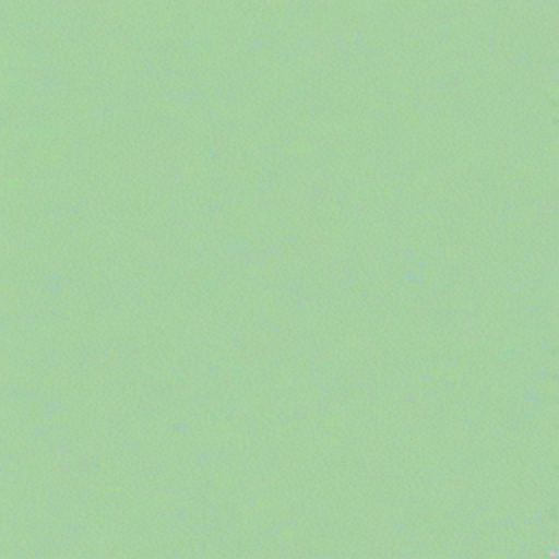 light green wallpaper aesthetic