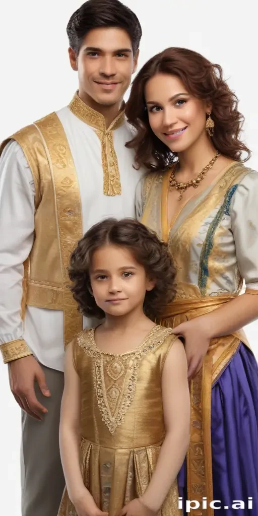 family png