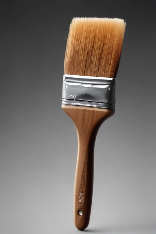 paint brush png