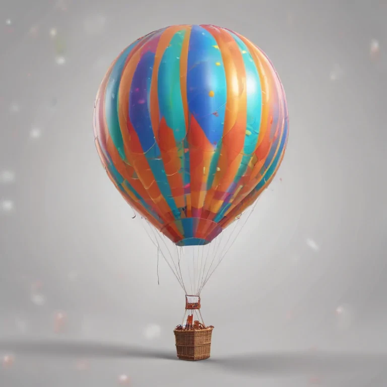 balloon png transparent