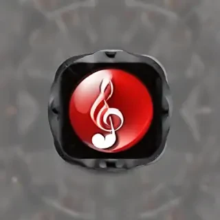 music logo