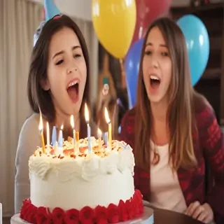 birthday songs