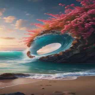 wallpaper mobile cute