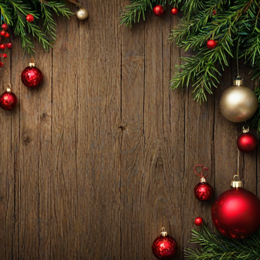 iphone backgrounds christmas