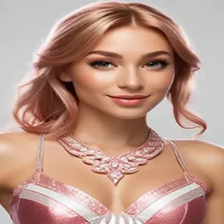 shimmer png