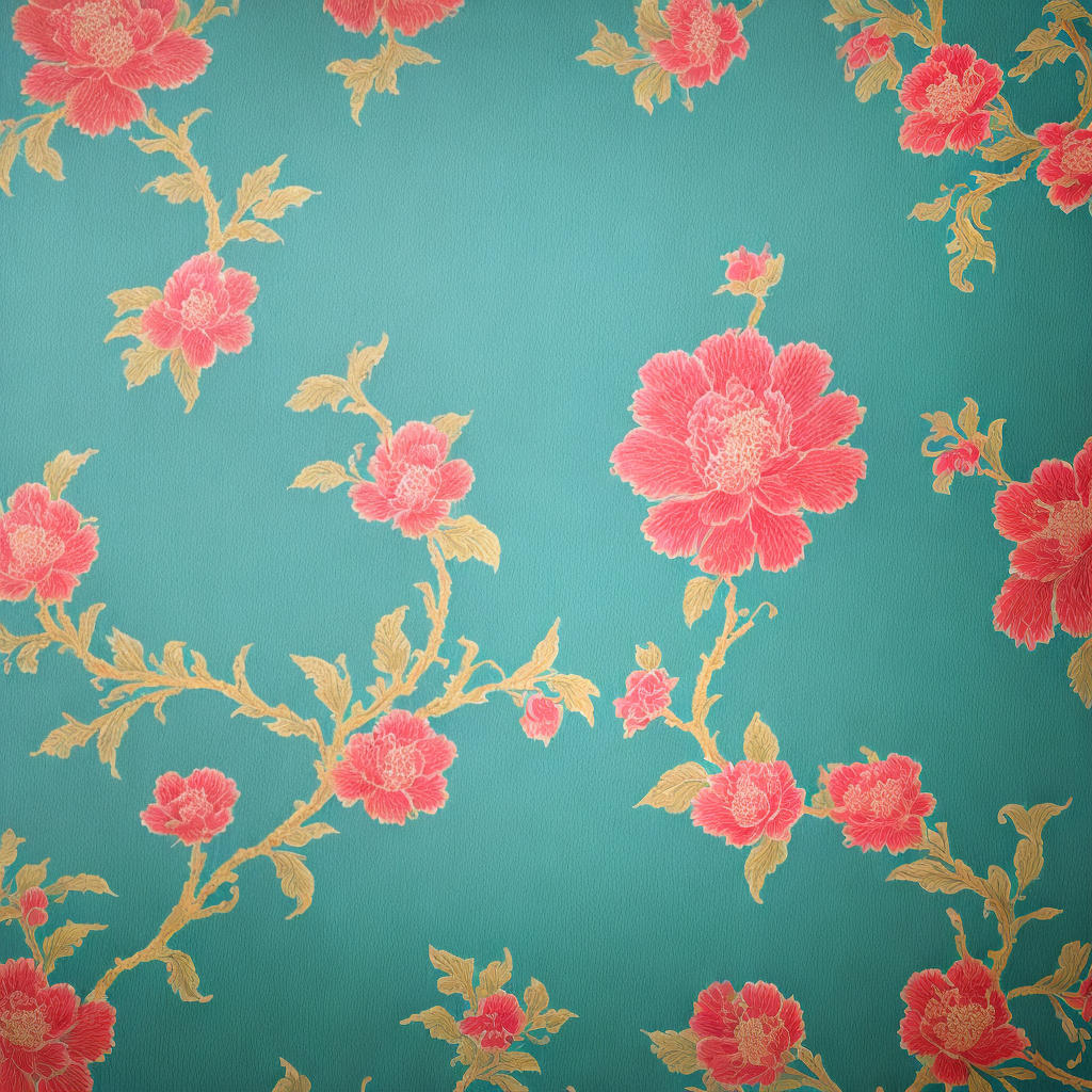 Best Great Gorgeous and Beautiful Peking Opera Style Pattern Vivid ...