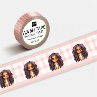 png washi tape