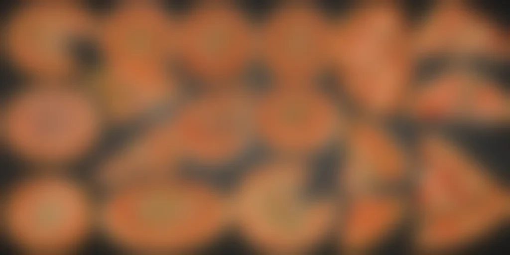 pizza clipart transparent background