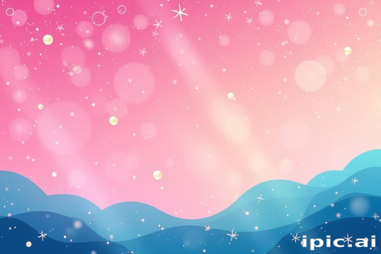 beautiful cute backgrounds