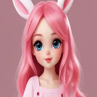 cute wallpapers for girls phone