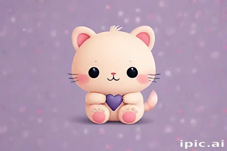 simple cute wallpapers