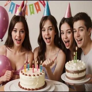 birthday gifs
