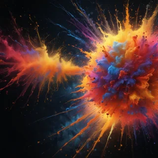 particles png