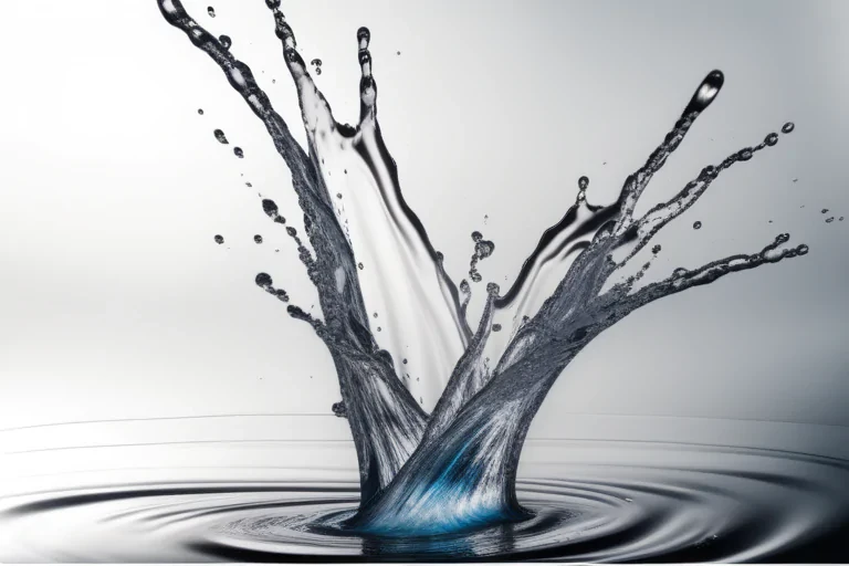 water splash png transparent