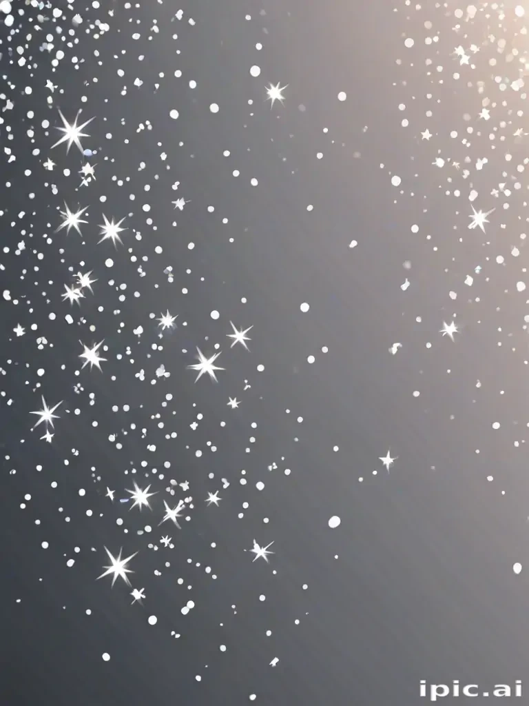 transparent sparkles png