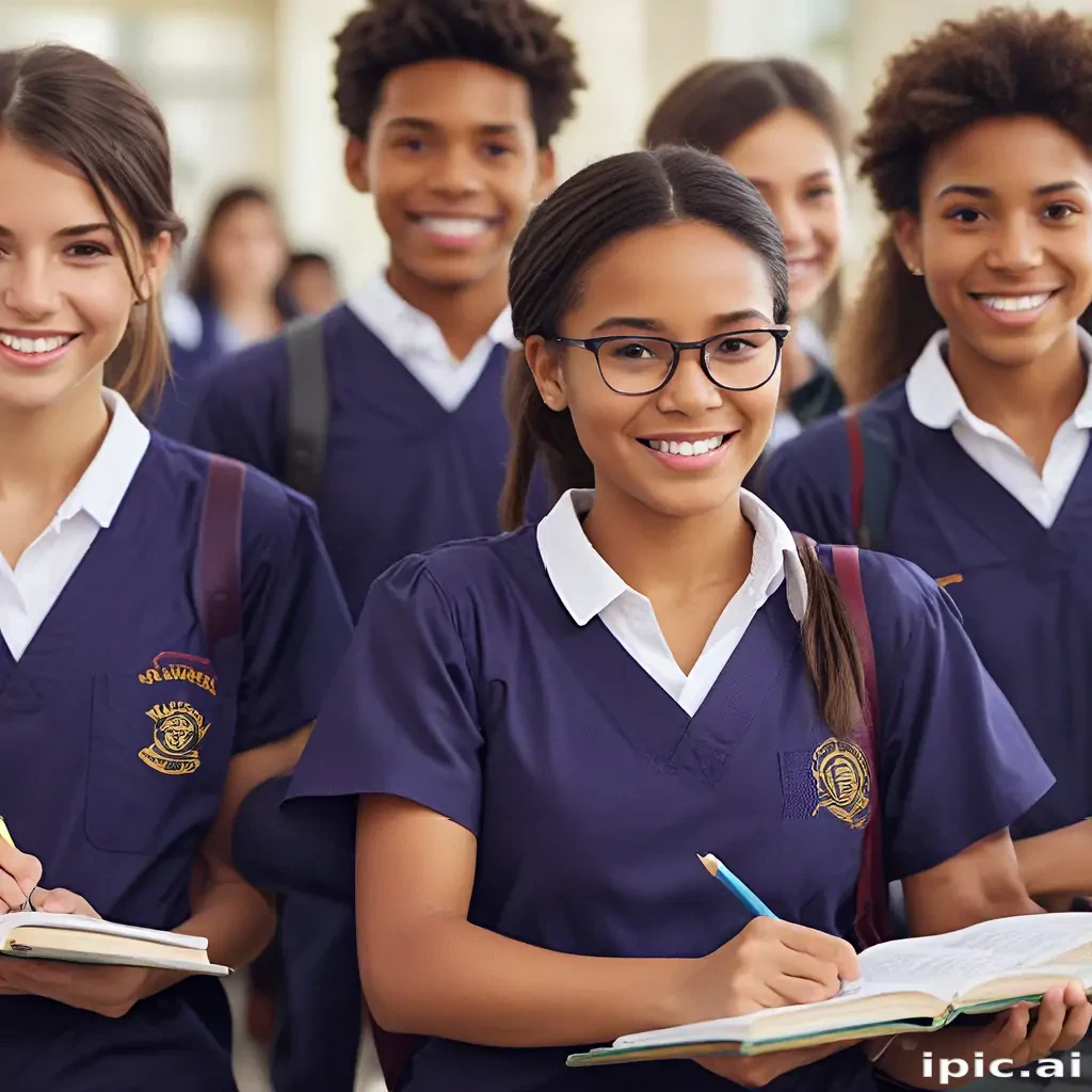 students png