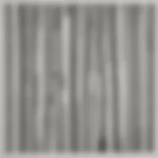 barcode sticker png