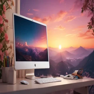 desktop cute backgrounds