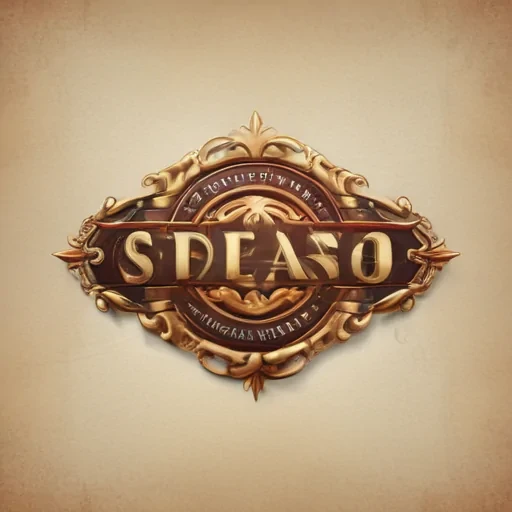 logo backgrounds