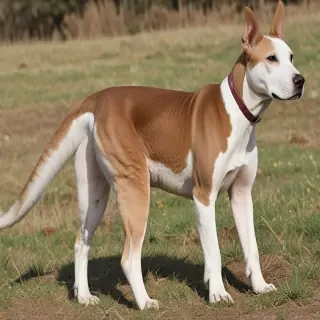 oregon rex breed