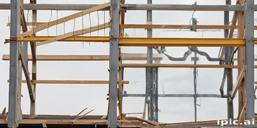 construction png