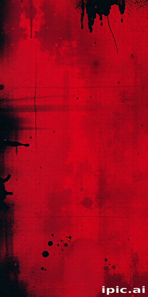 grunge overlay png