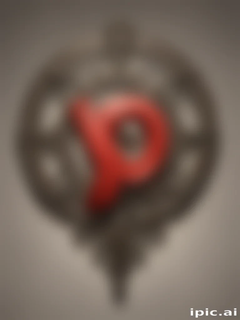 pinterest logo
