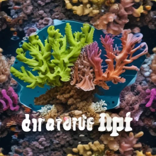 reef png