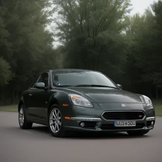 car pictures